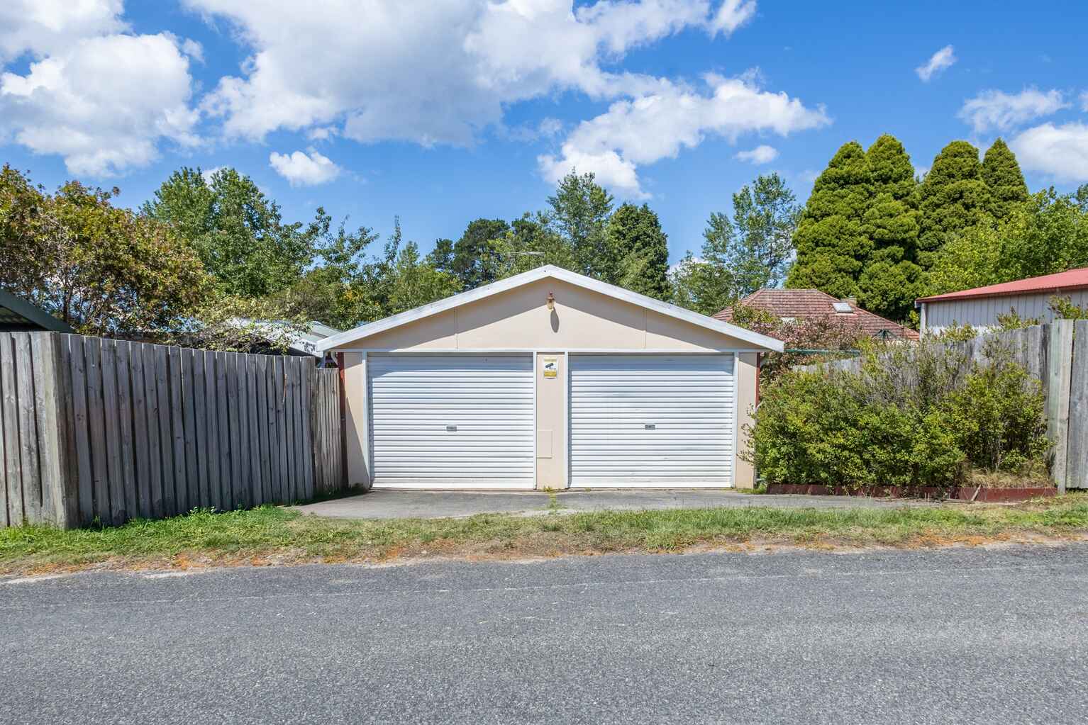 134-136 Wentworth Street Blackheath 134-136 Wentworth Street Blackheath