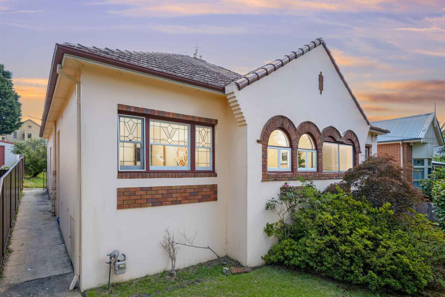 134-136 Wentworth Street Blackheath 134-136 Wentworth Street Blackheath