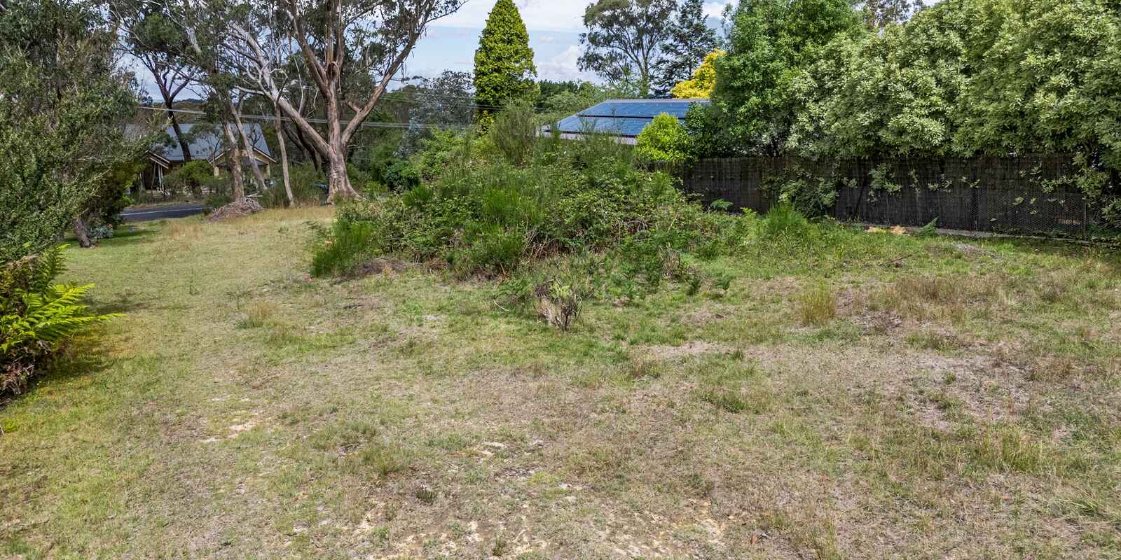 26 Mount York Road Mount Victoria