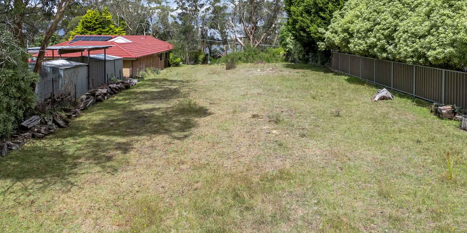 26 Mount York Road Mount Victoria