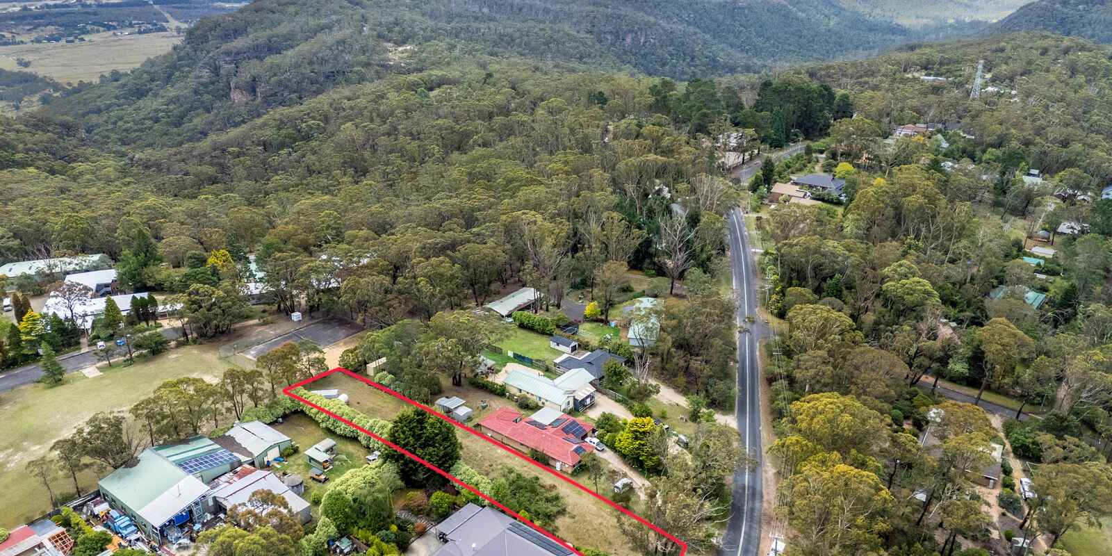 26 Mount York Road Mount Victoria