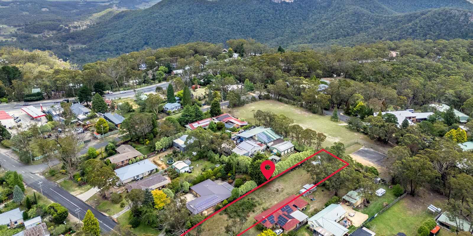 26 Mount York Road Mount Victoria