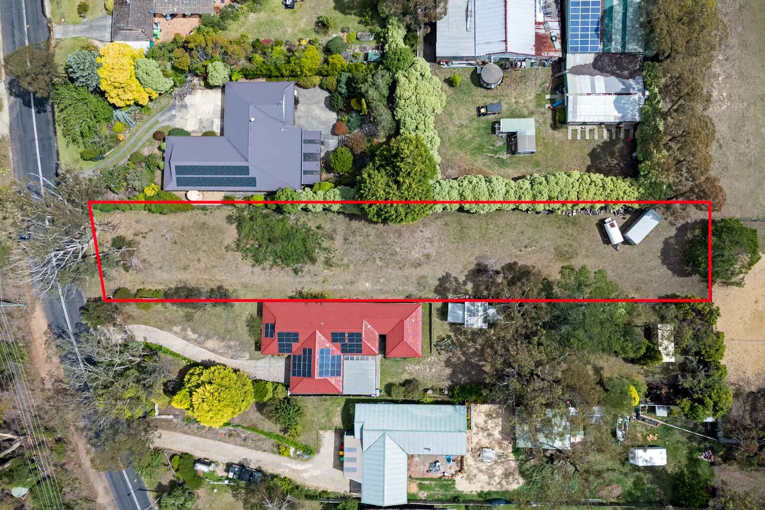 26 Mount York Road Mount Victoria