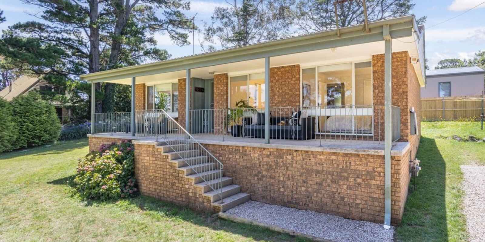 45 Bundarra Street Blackheath