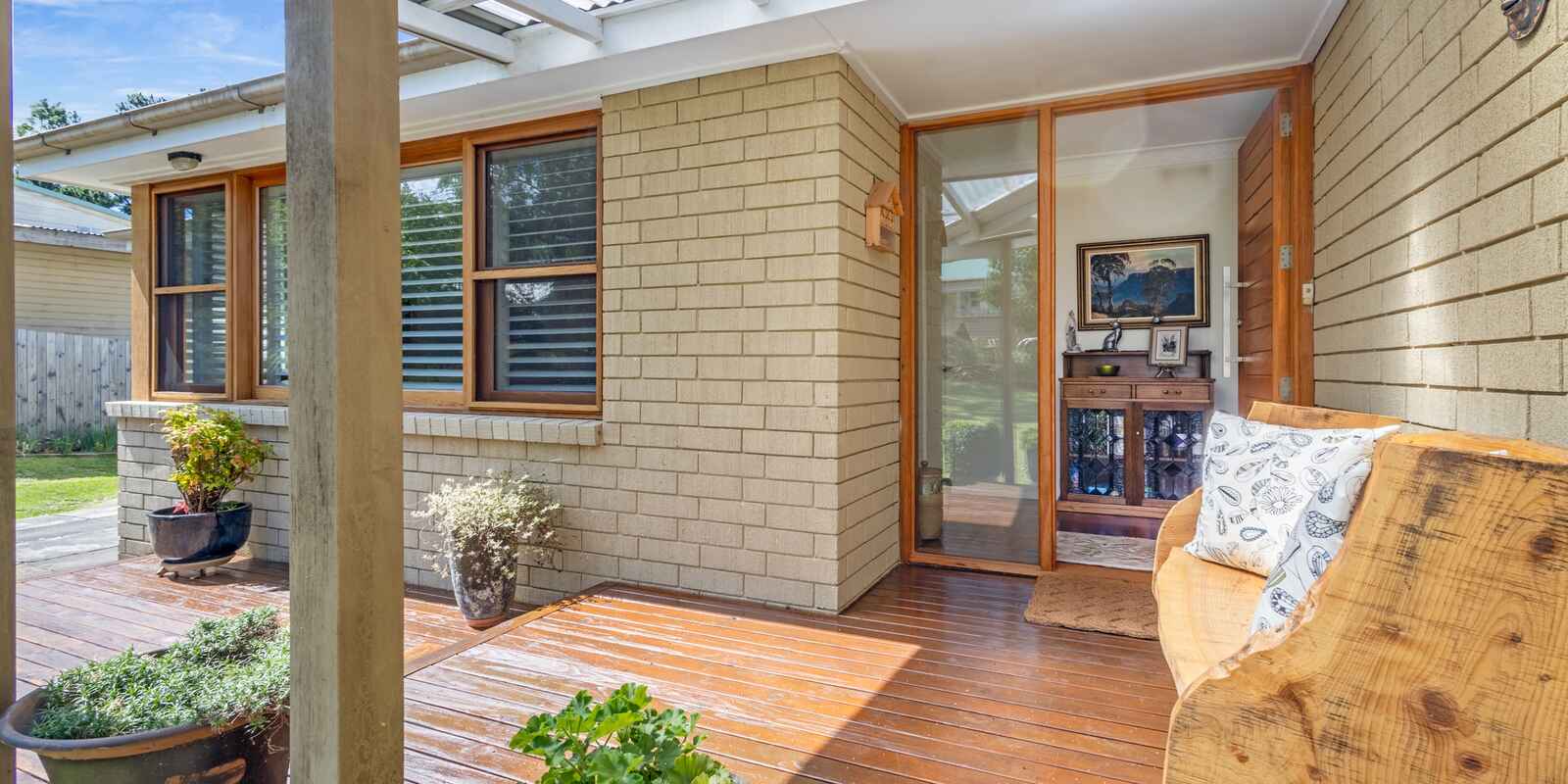 72-74 Govetts Leap Road Blackheath