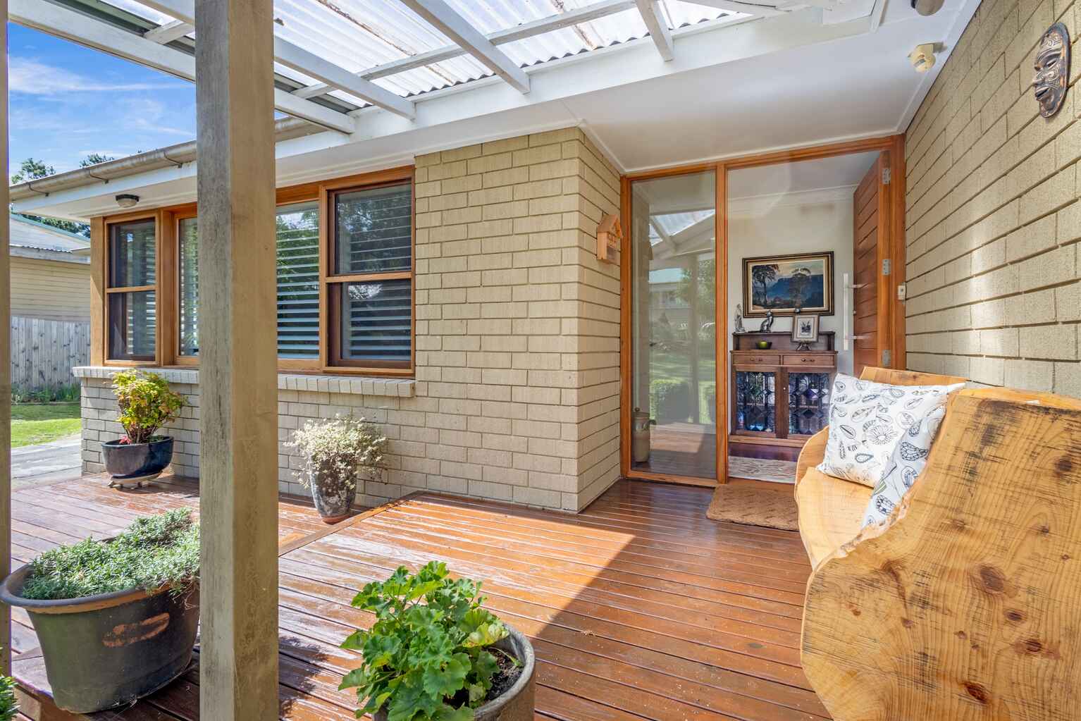72-74 Govetts Leap Road Blackheath