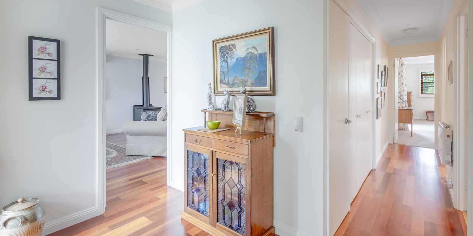 72-74 Govetts Leap Road Blackheath