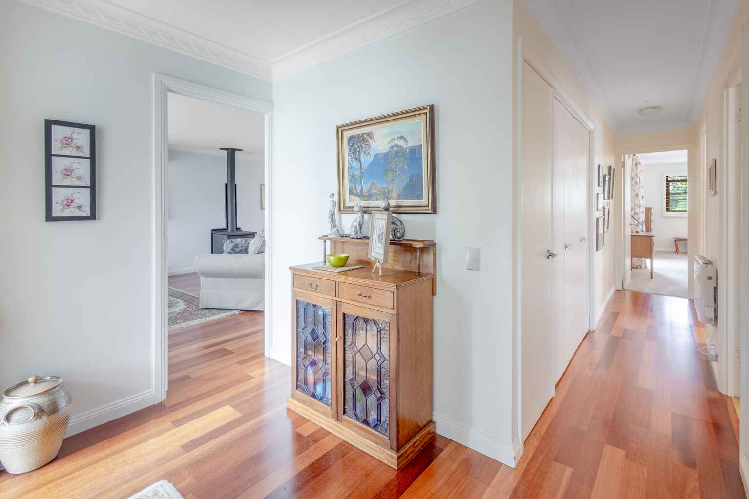 72-74 Govetts Leap Road Blackheath