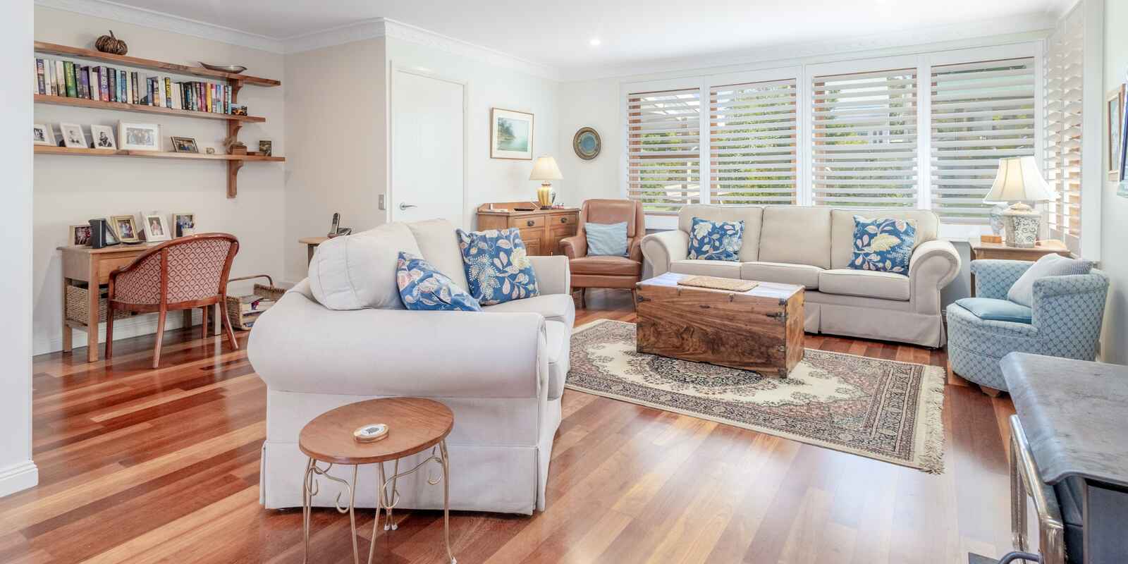72-74 Govetts Leap Road Blackheath