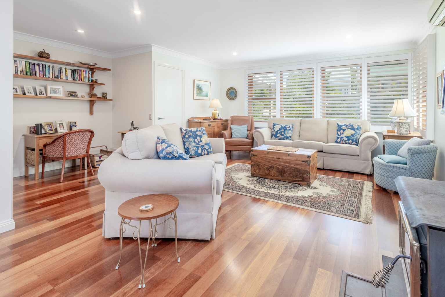 72-74 Govetts Leap Road Blackheath