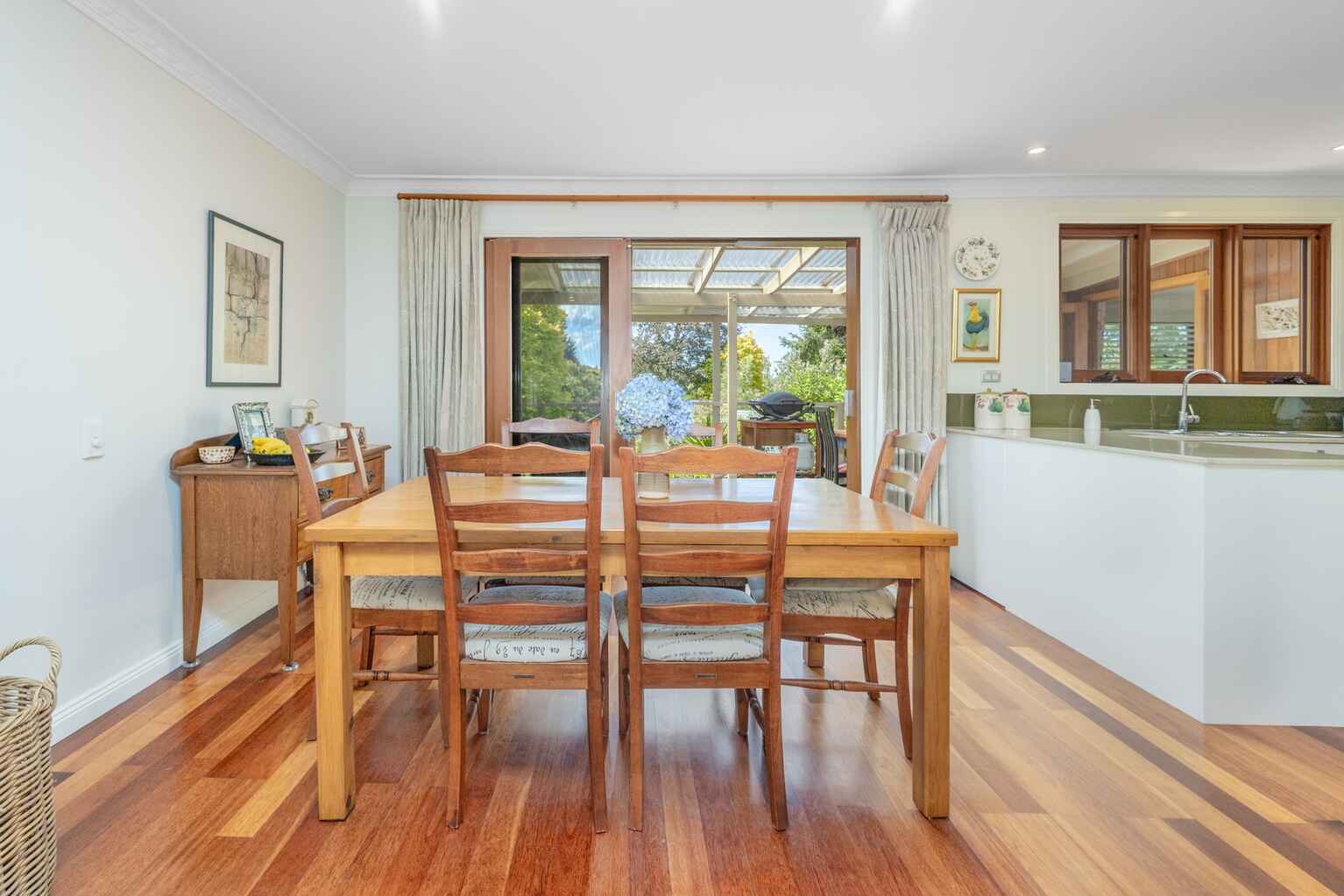 72-74 Govetts Leap Road Blackheath