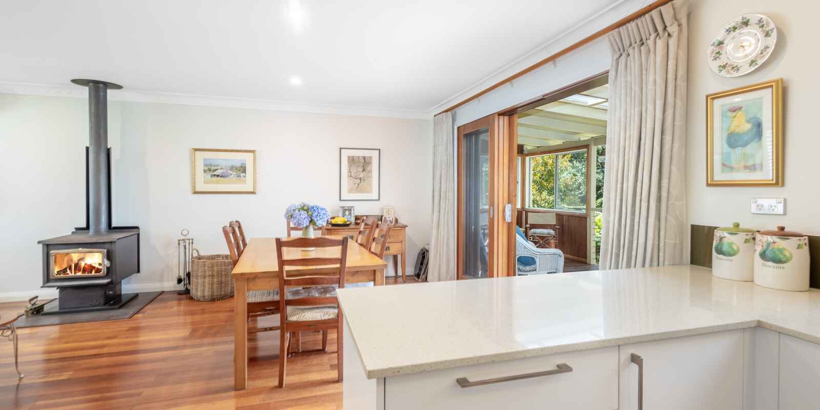 72-74 Govetts Leap Road Blackheath