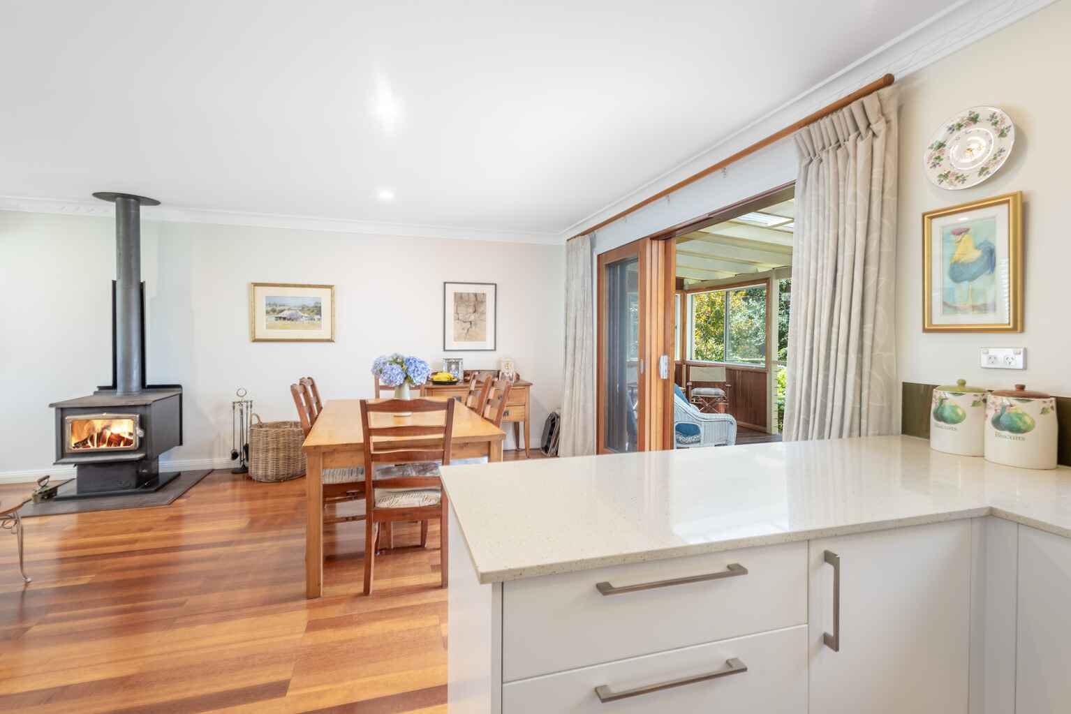 72-74 Govetts Leap Road Blackheath