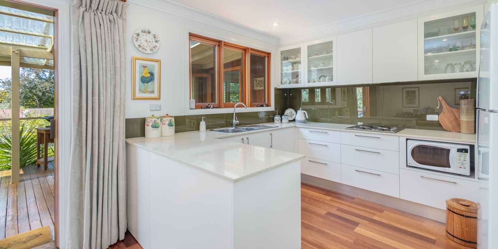 72-74 Govetts Leap Road Blackheath