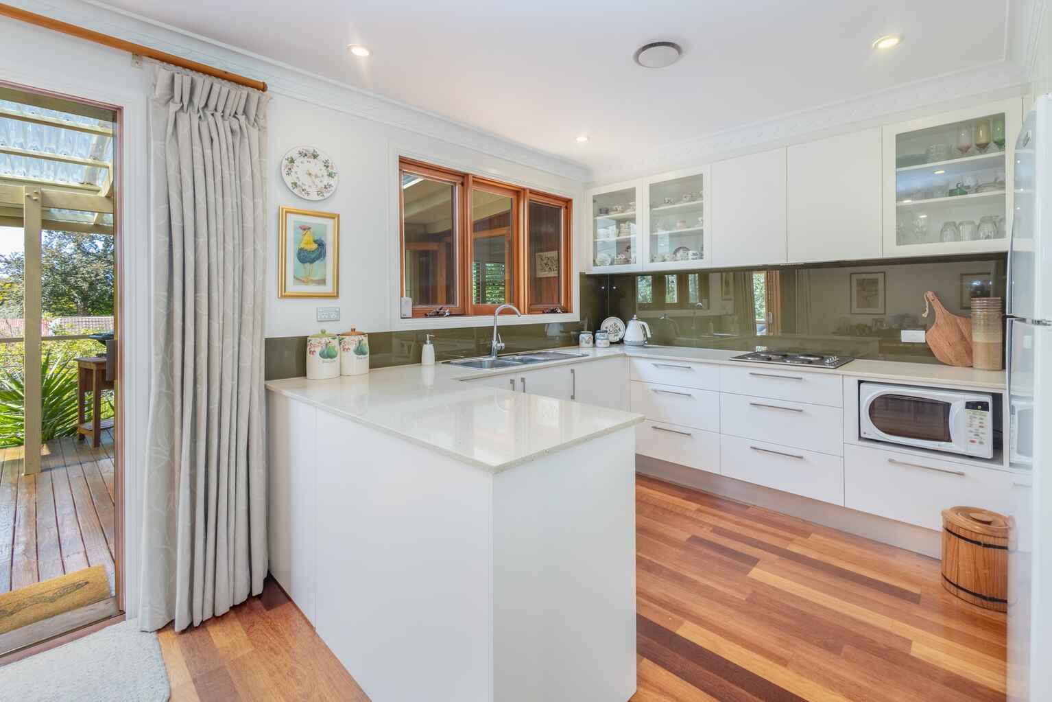 72-74 Govetts Leap Road Blackheath