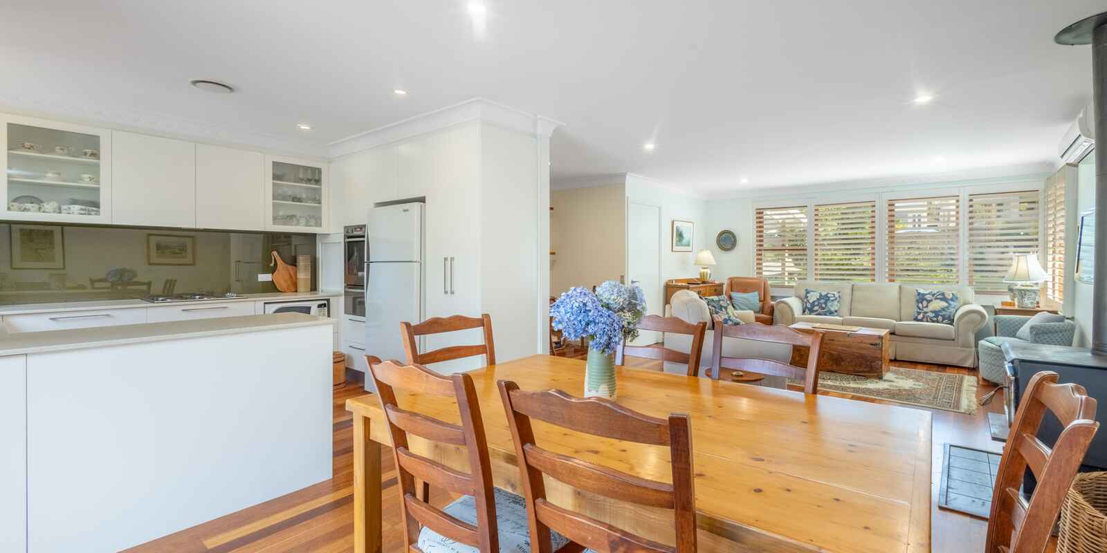 72-74 Govetts Leap Road Blackheath