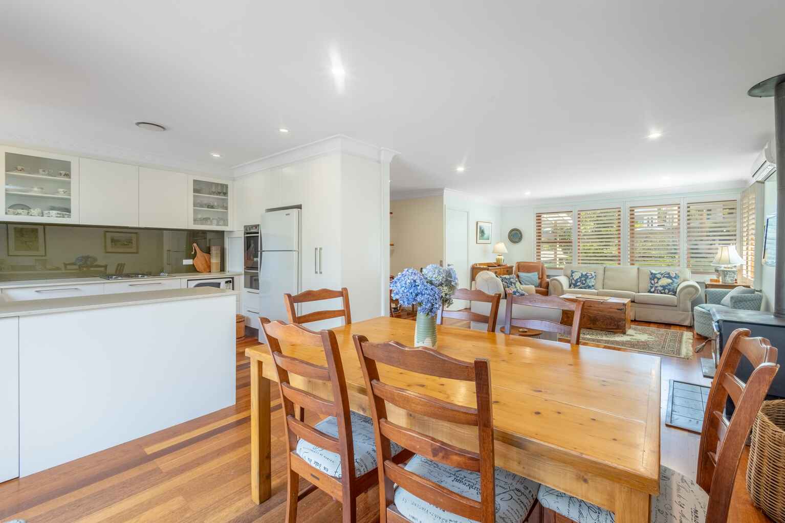 72-74 Govetts Leap Road Blackheath