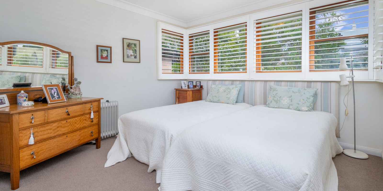 72-74 Govetts Leap Road Blackheath