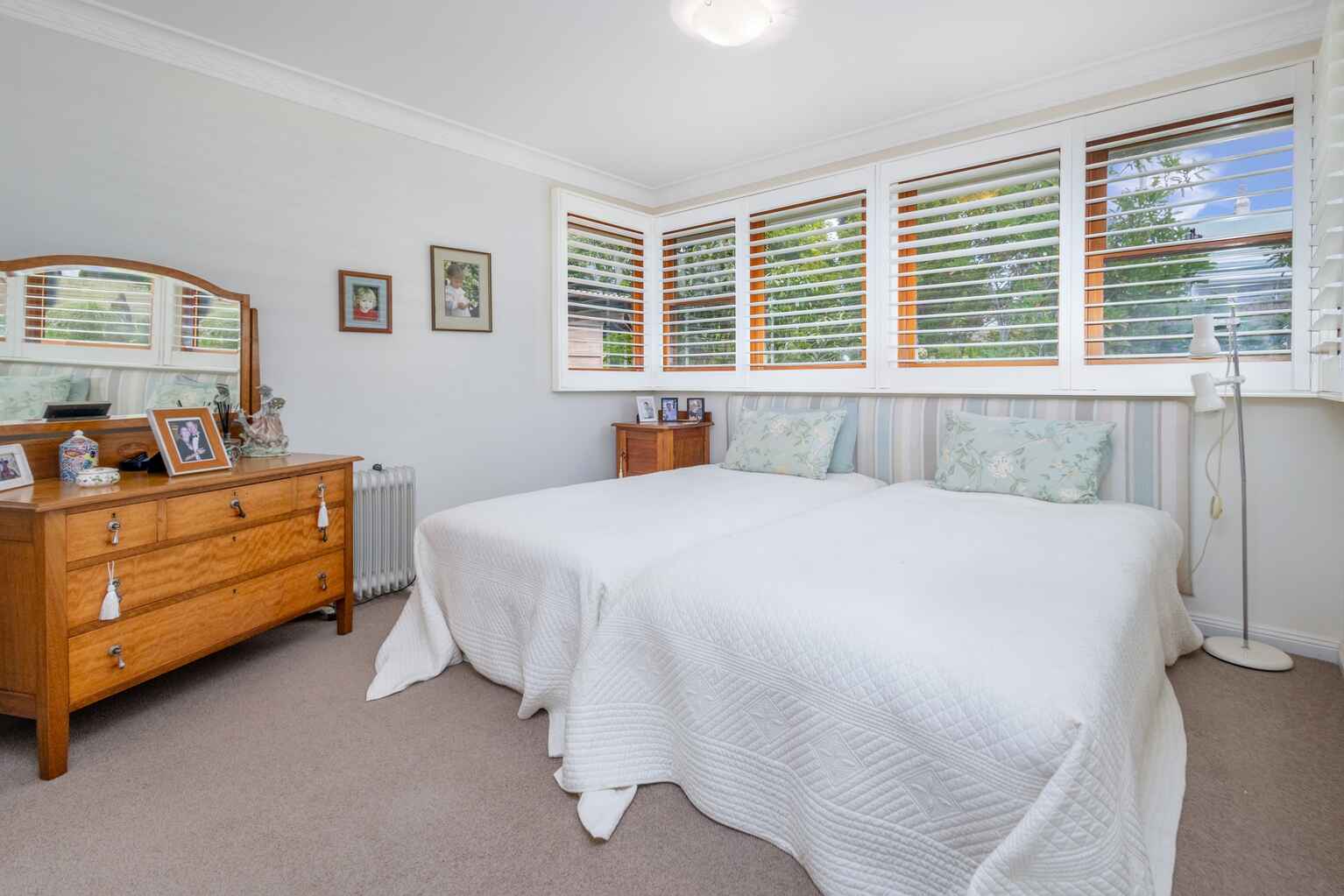 72-74 Govetts Leap Road Blackheath
