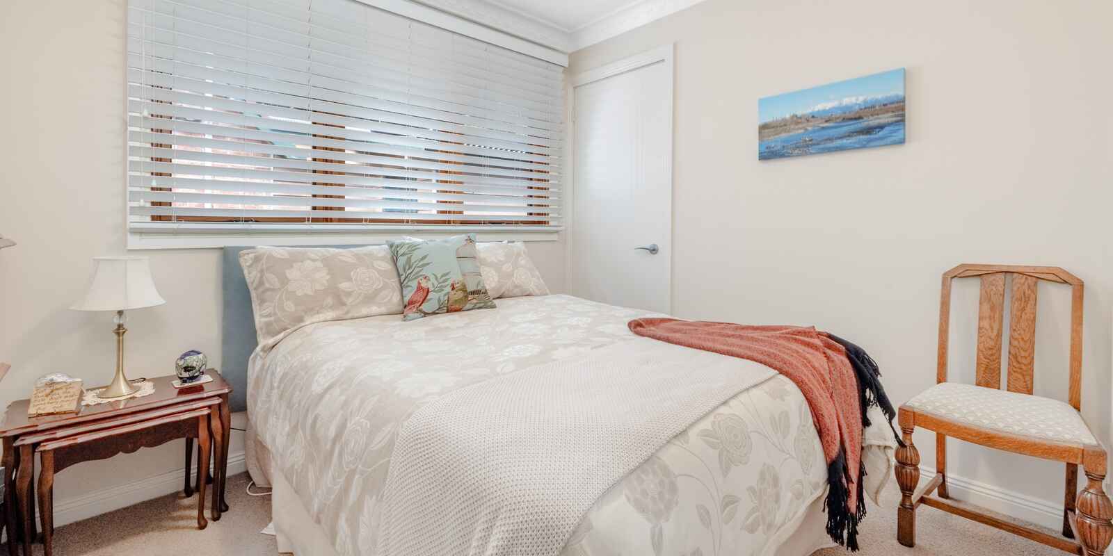 72-74 Govetts Leap Road Blackheath
