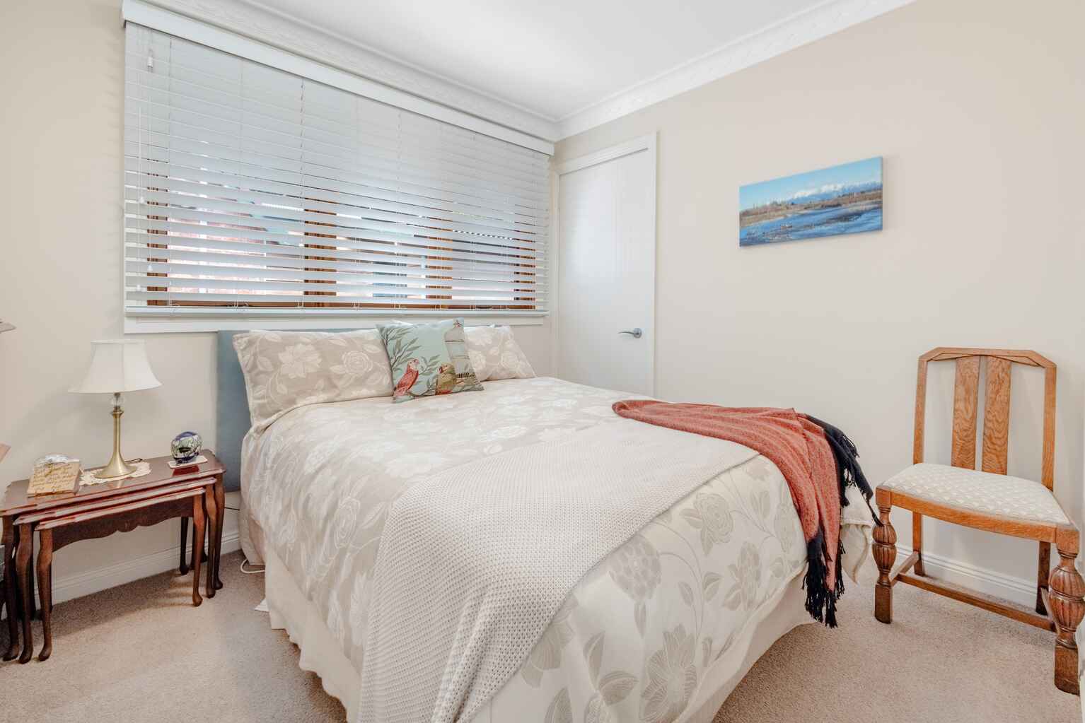 72-74 Govetts Leap Road Blackheath