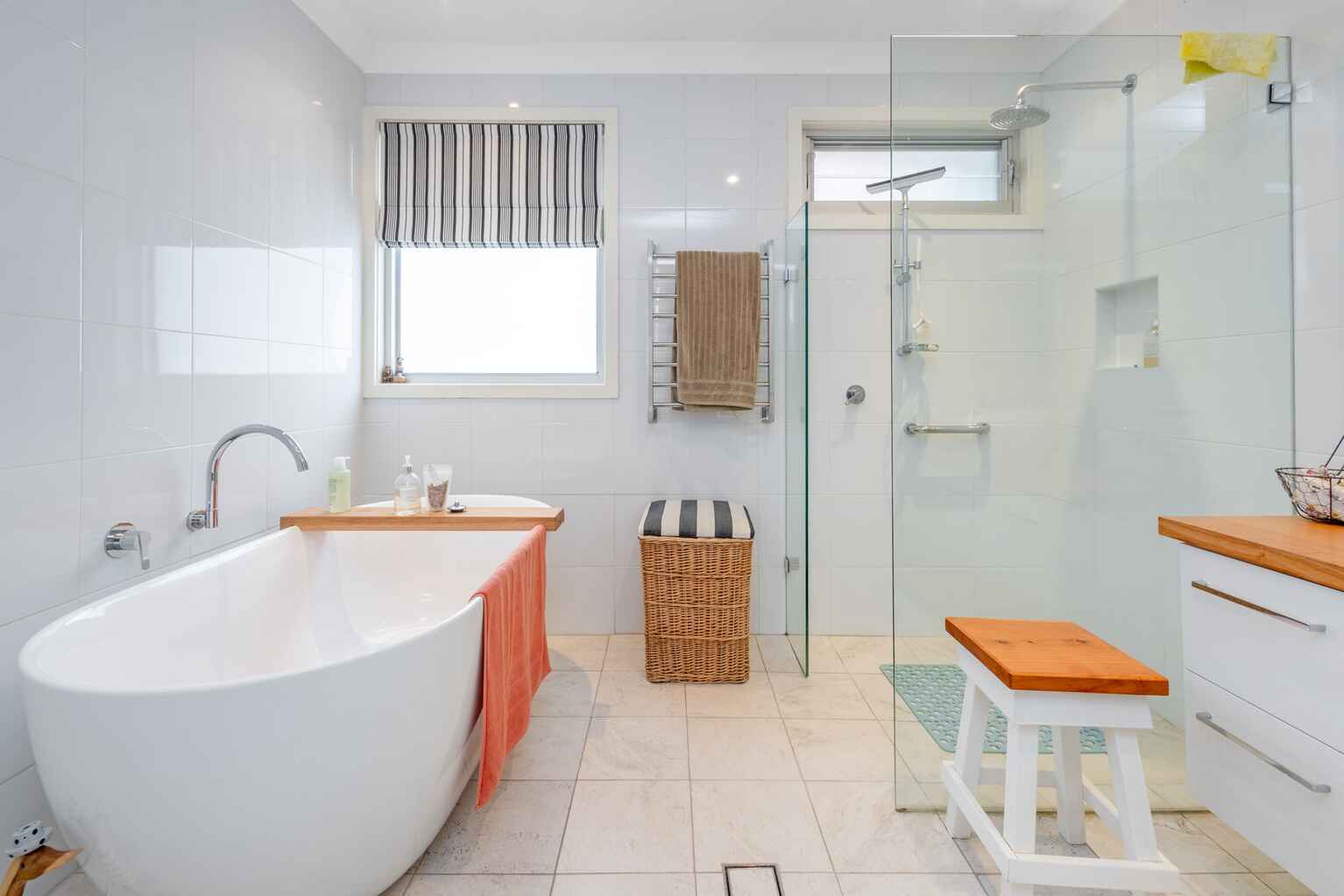 72-74 Govetts Leap Road Blackheath