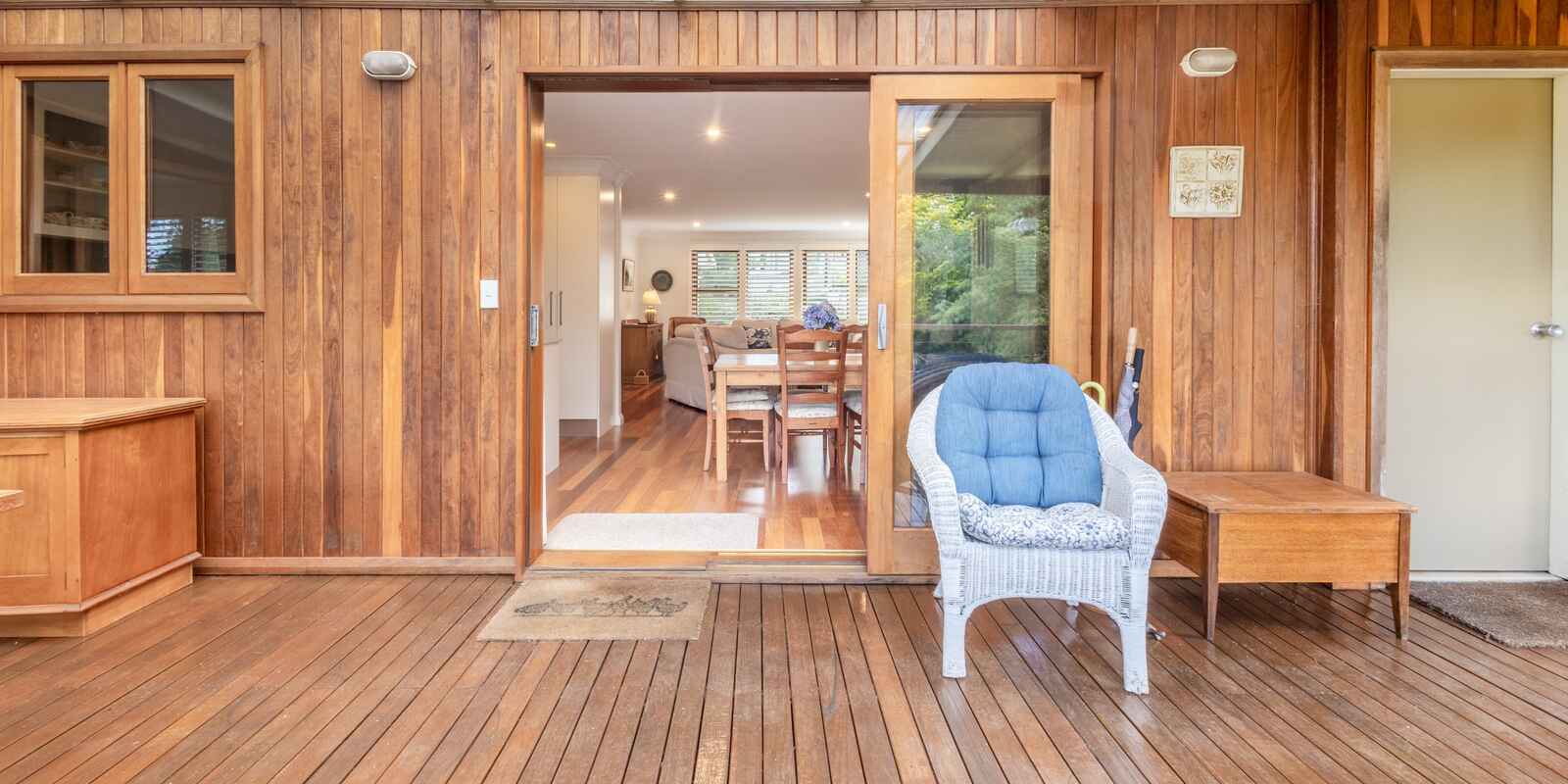 72-74 Govetts Leap Road Blackheath