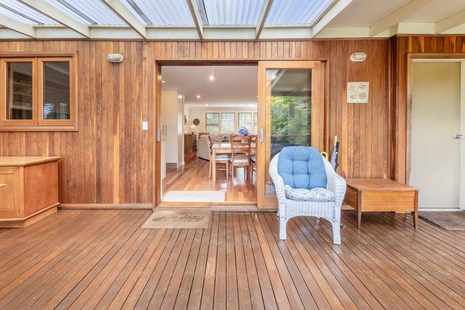 72-74 Govetts Leap Road Blackheath