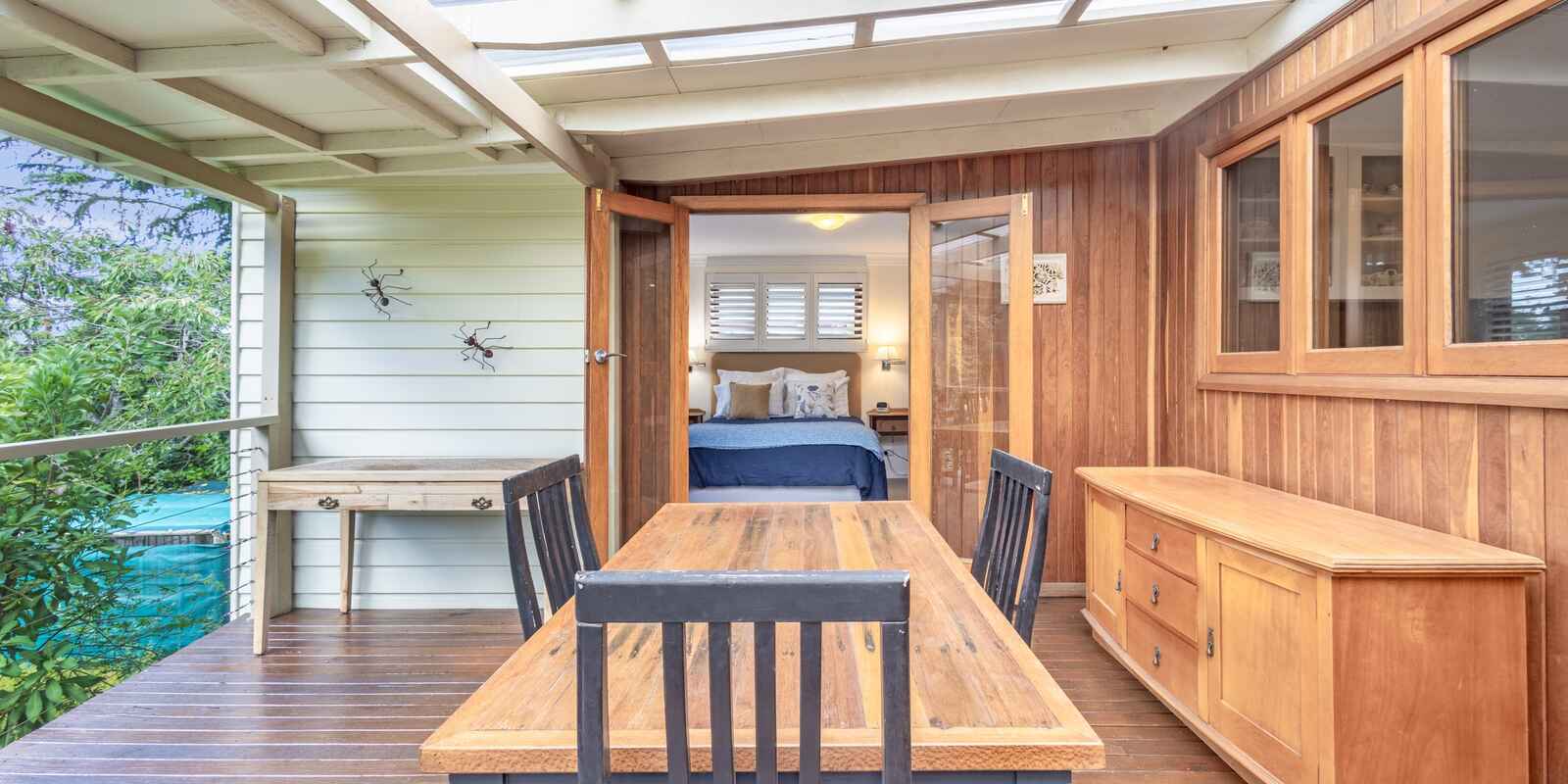 72-74 Govetts Leap Road Blackheath