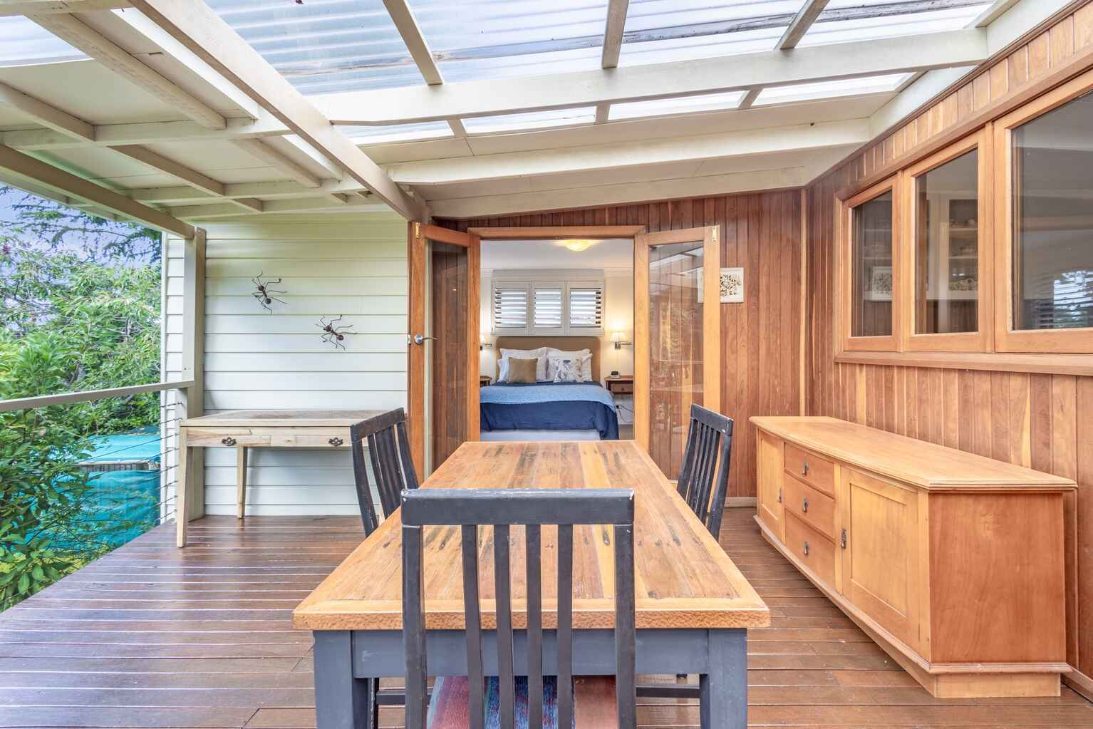 72-74 Govetts Leap Road Blackheath