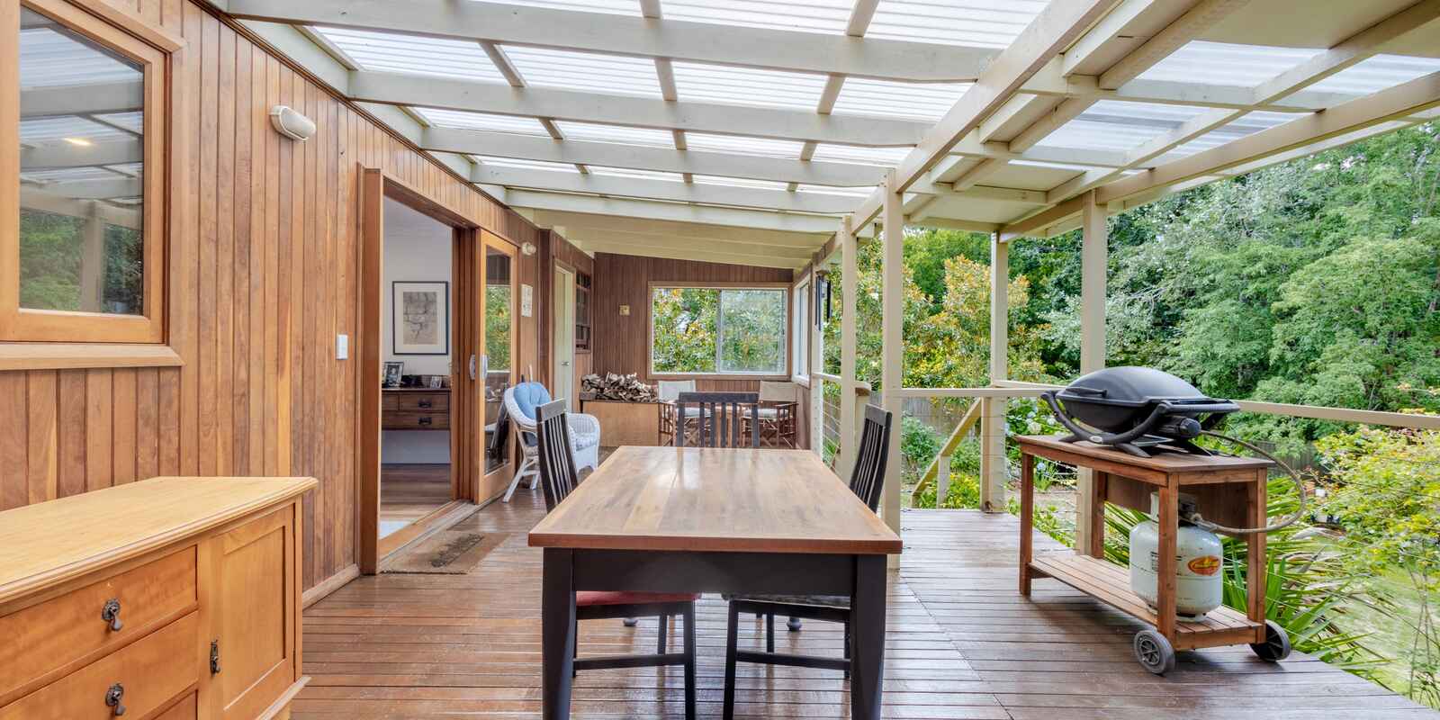 72-74 Govetts Leap Road Blackheath