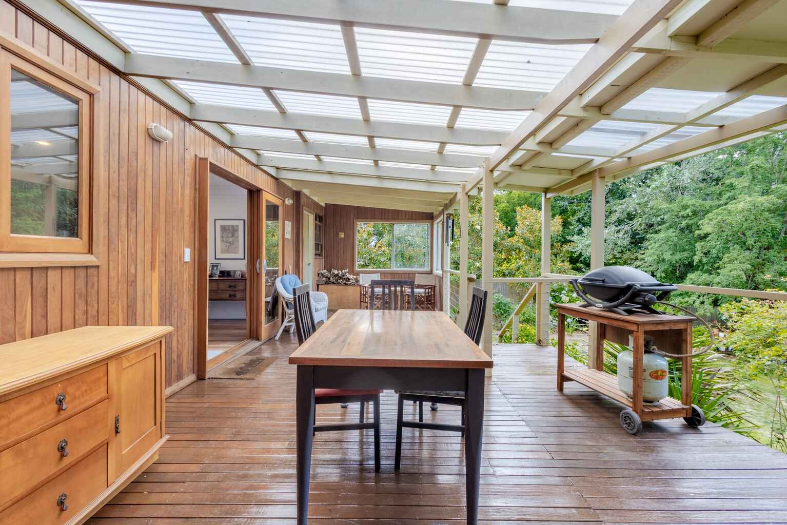 72-74 Govetts Leap Road Blackheath