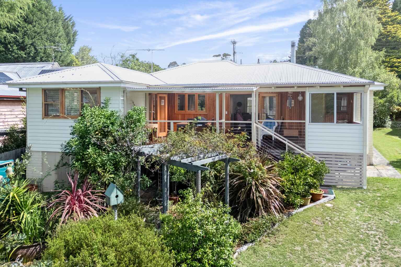 72-74 Govetts Leap Road Blackheath