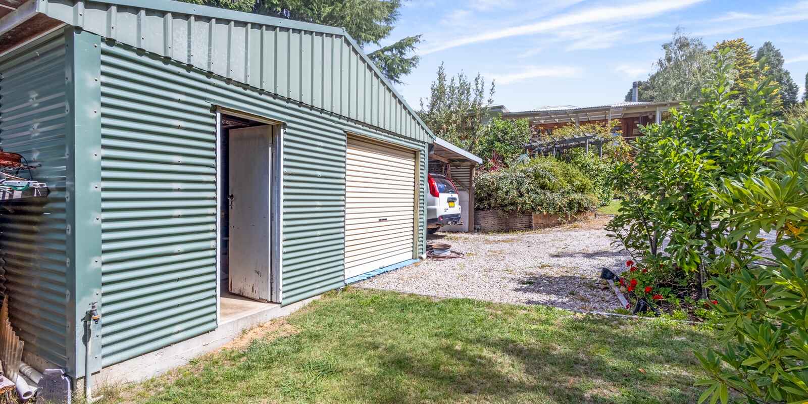 72-74 Govetts Leap Road Blackheath