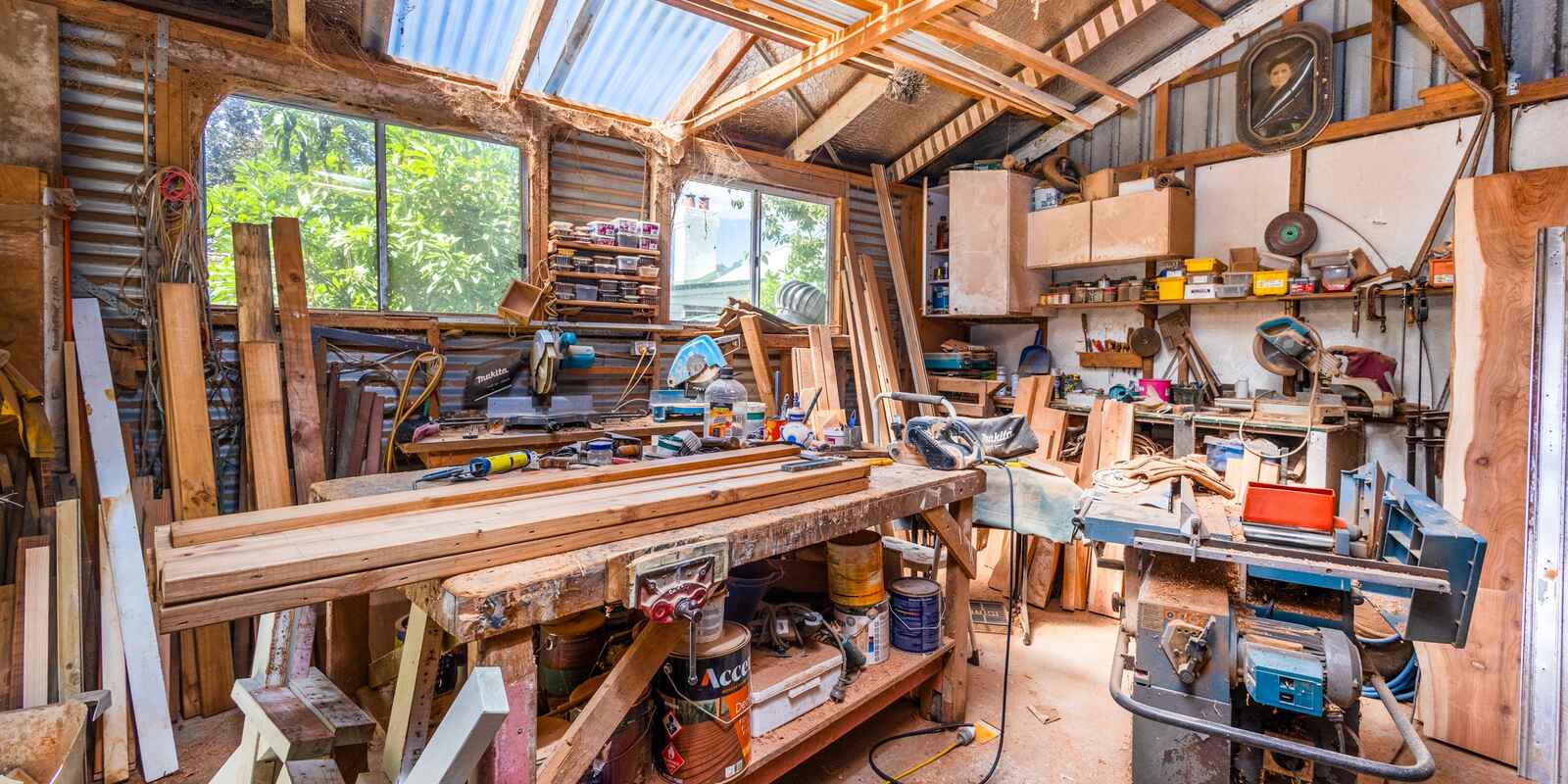 72-74 Govetts Leap Road Blackheath