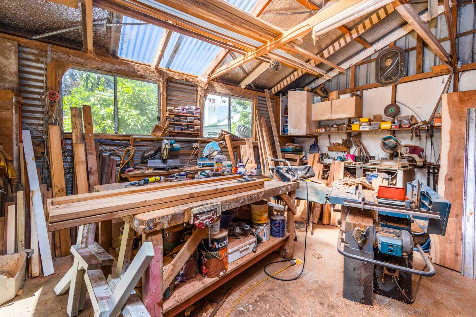 72-74 Govetts Leap Road Blackheath