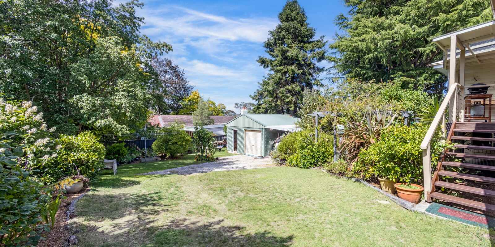 72-74 Govetts Leap Road Blackheath