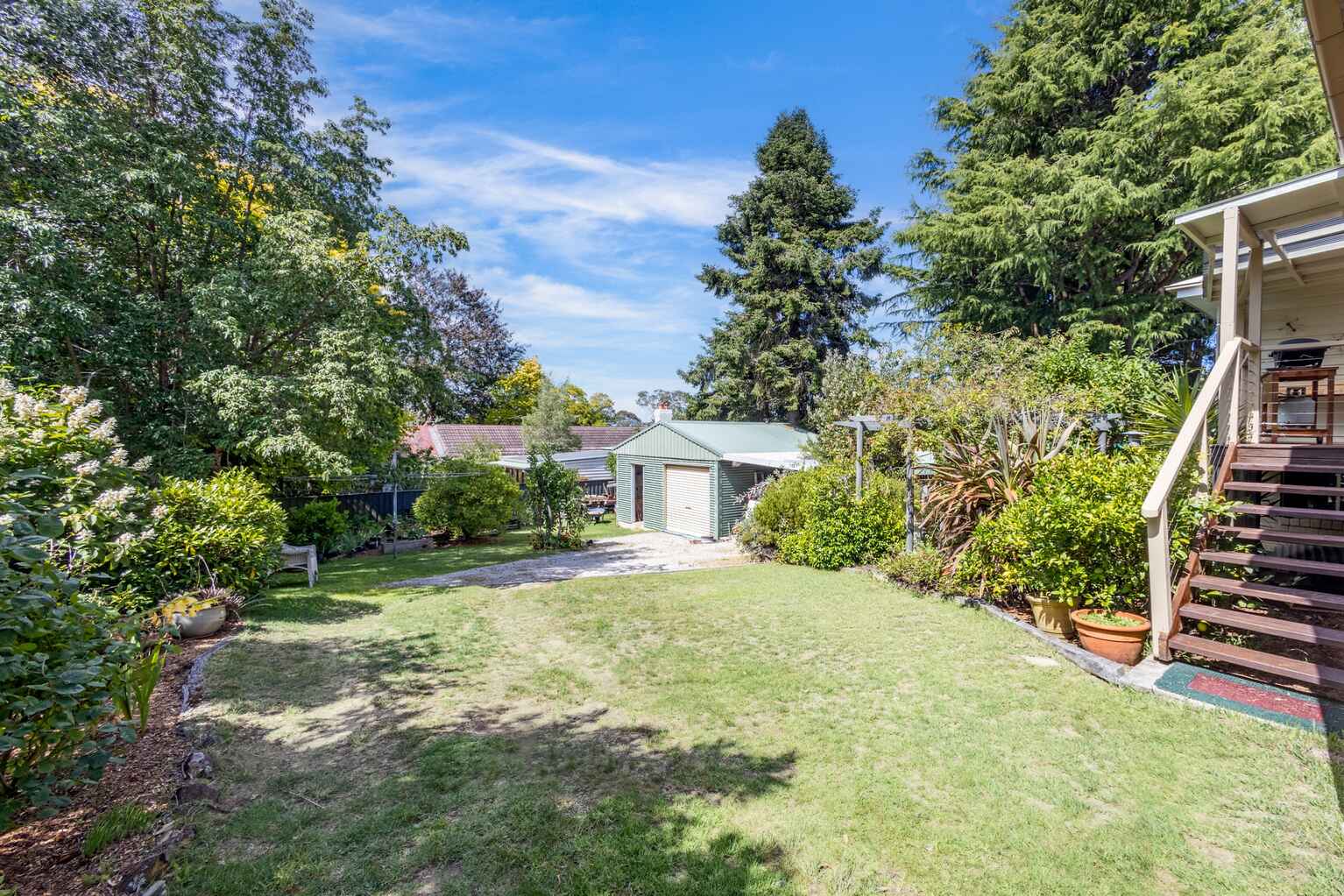 72-74 Govetts Leap Road Blackheath