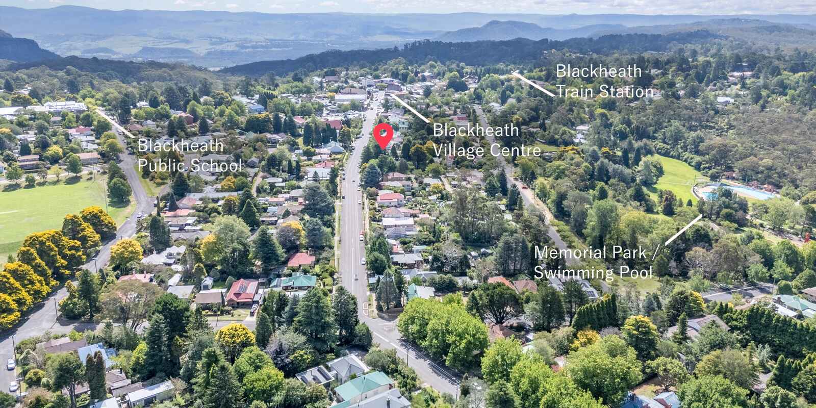 72-74 Govetts Leap Road Blackheath