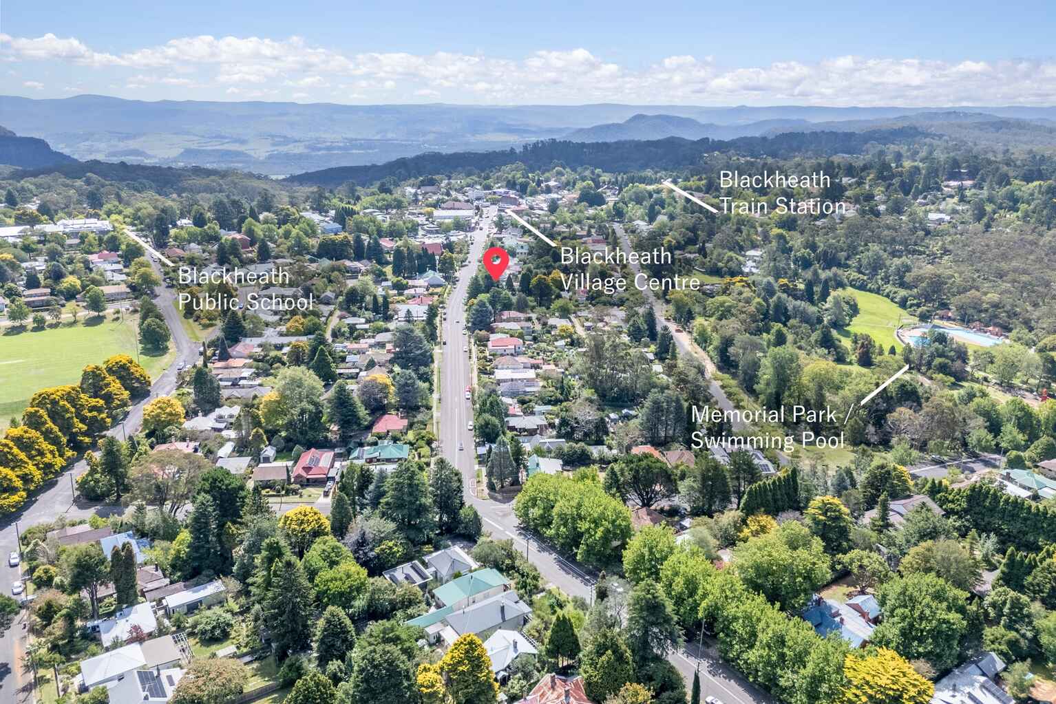 72-74 Govetts Leap Road Blackheath