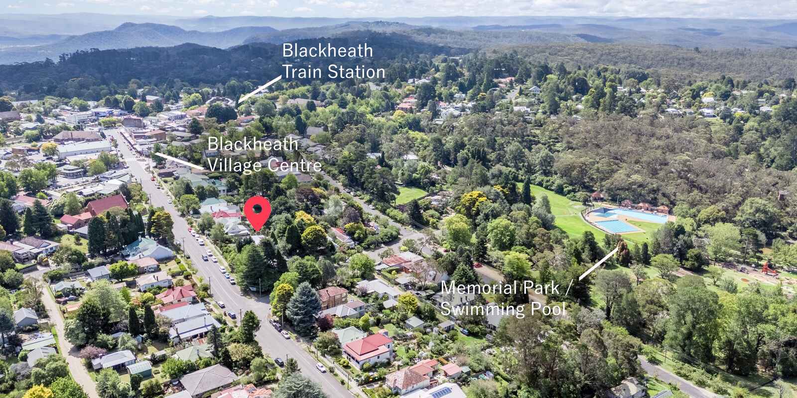 72-74 Govetts Leap Road Blackheath