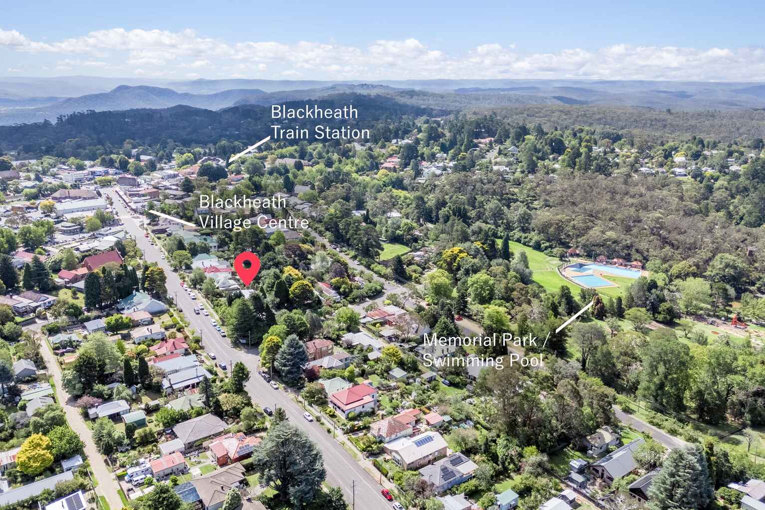72-74 Govetts Leap Road Blackheath