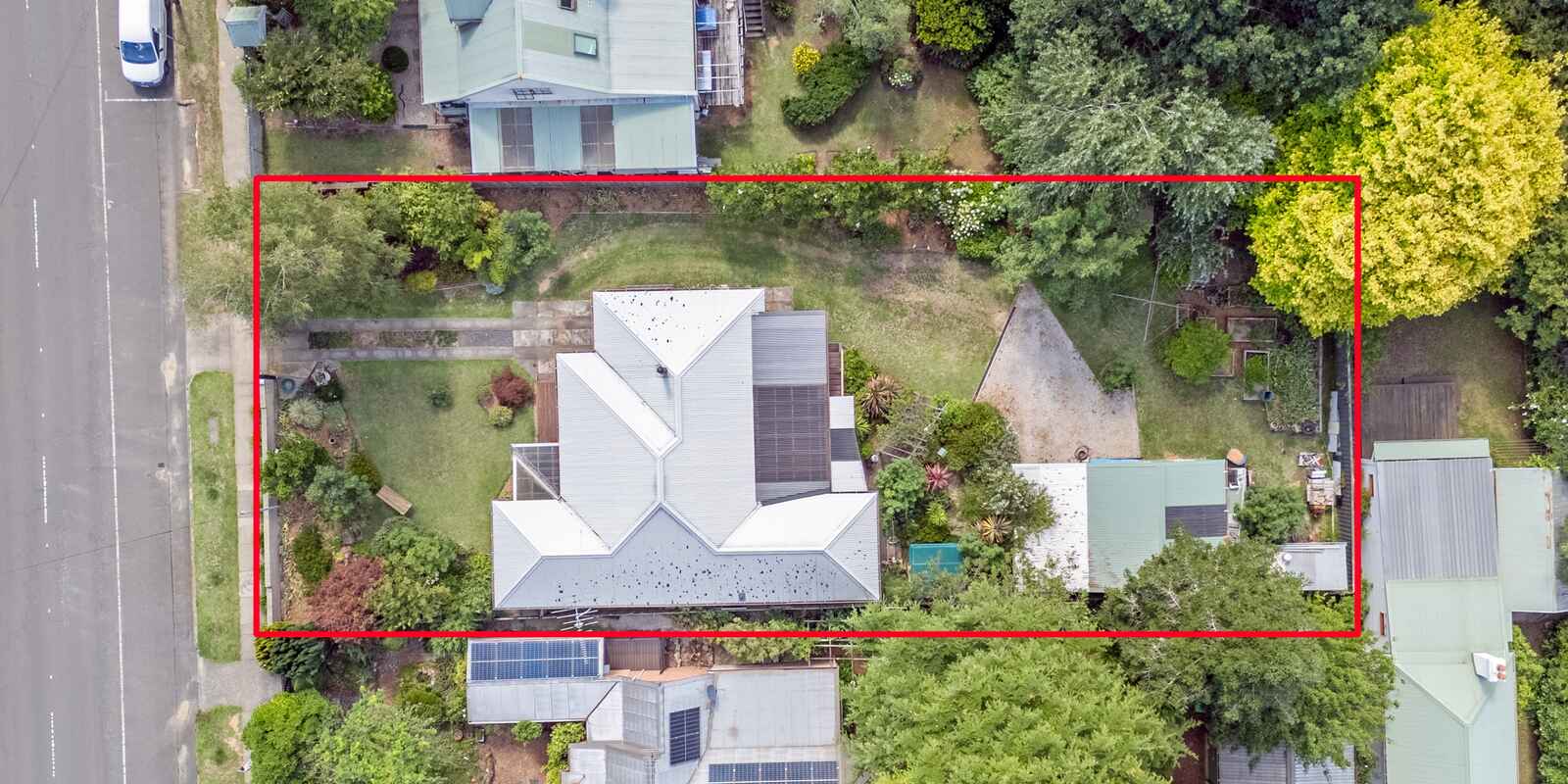 72-74 Govetts Leap Road Blackheath