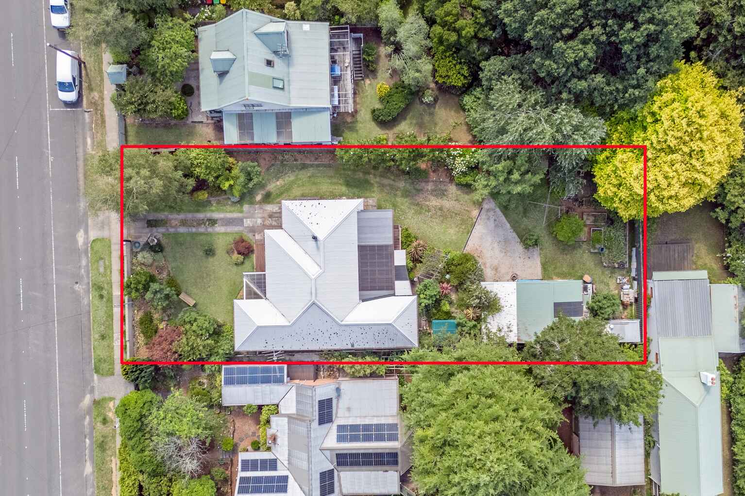 72-74 Govetts Leap Road Blackheath