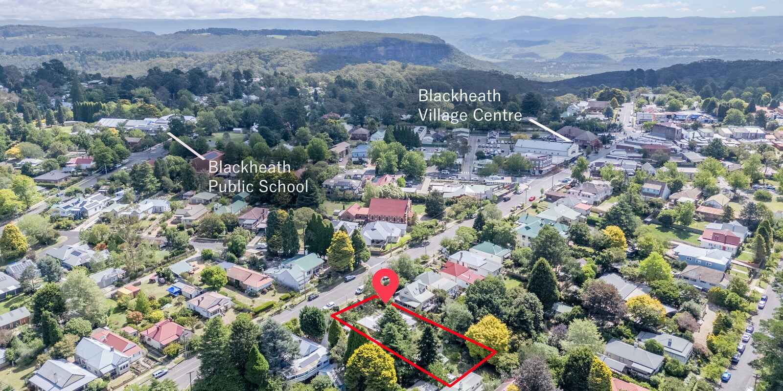 72-74 Govetts Leap Road Blackheath