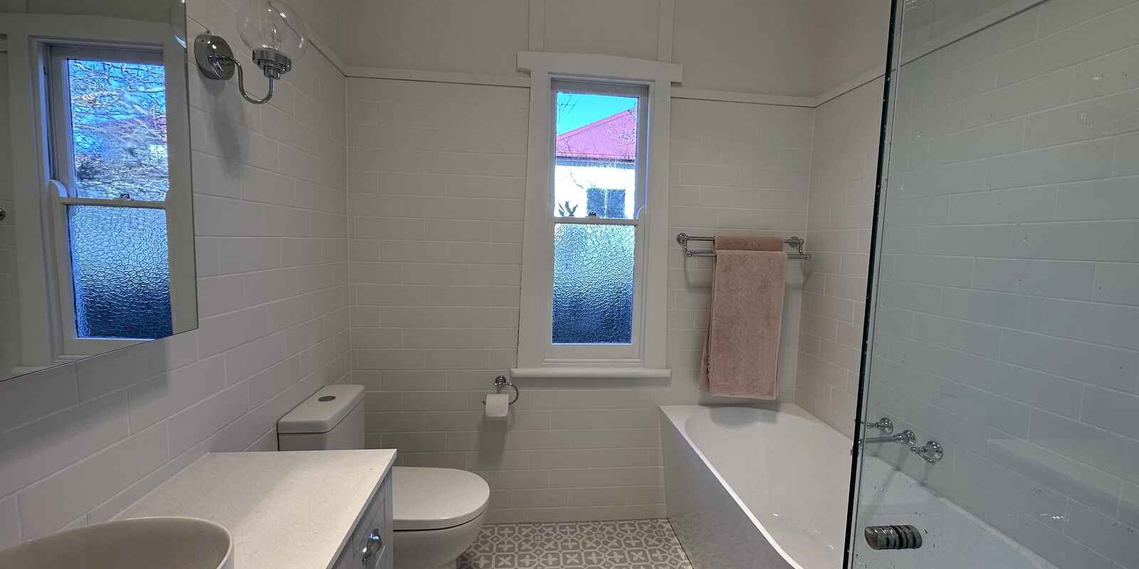 21 WARAGIL STREET Blackheath