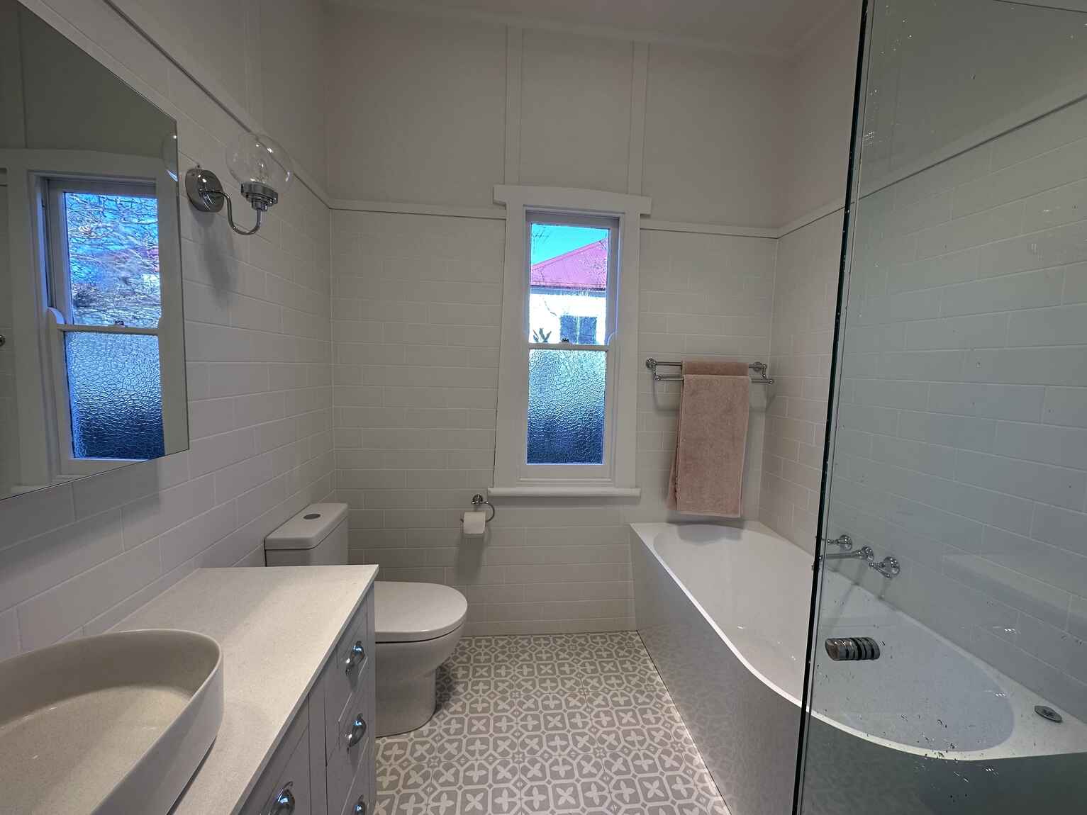 21 WARAGIL STREET Blackheath