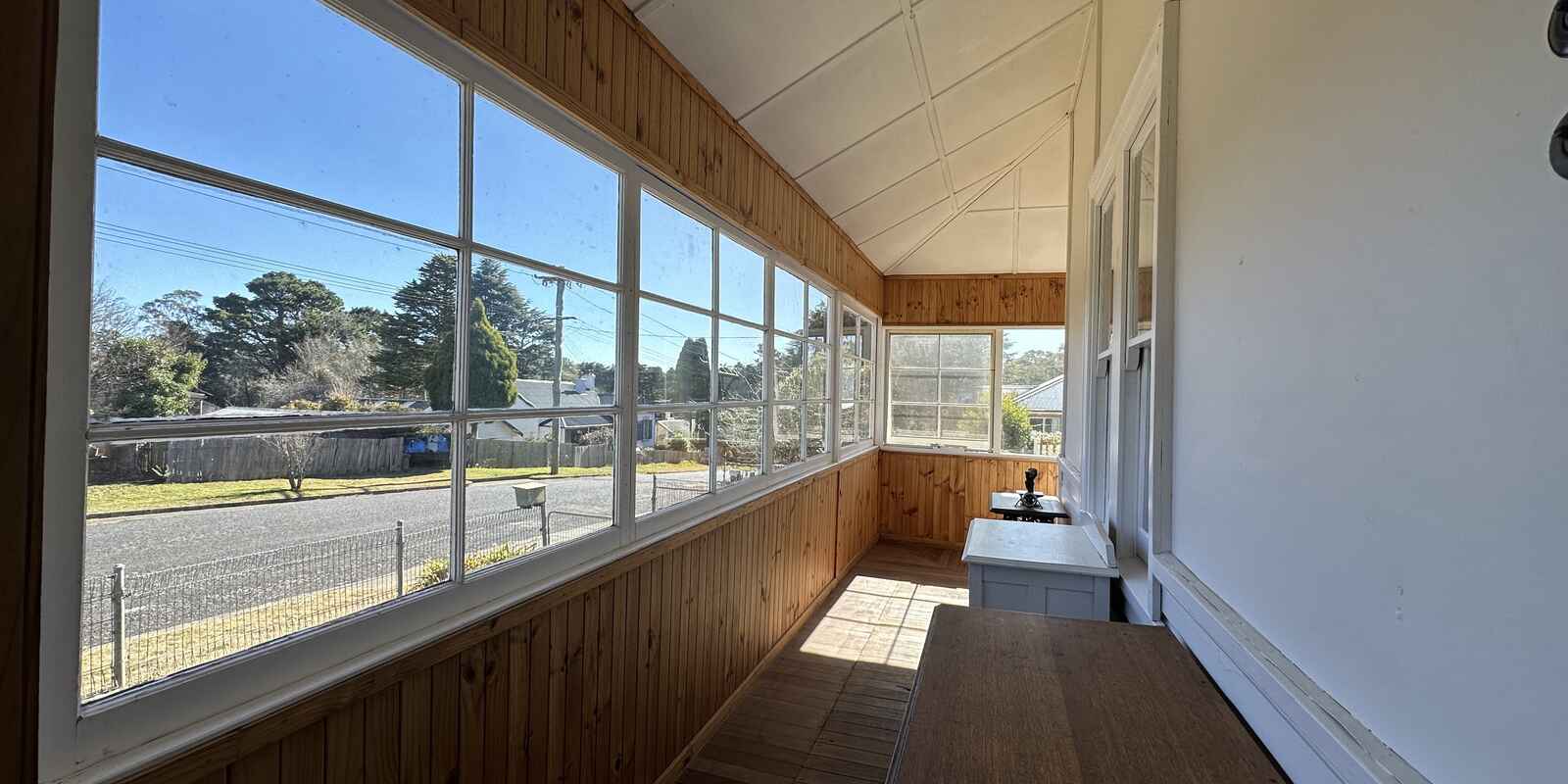 21 WARAGIL STREET Blackheath