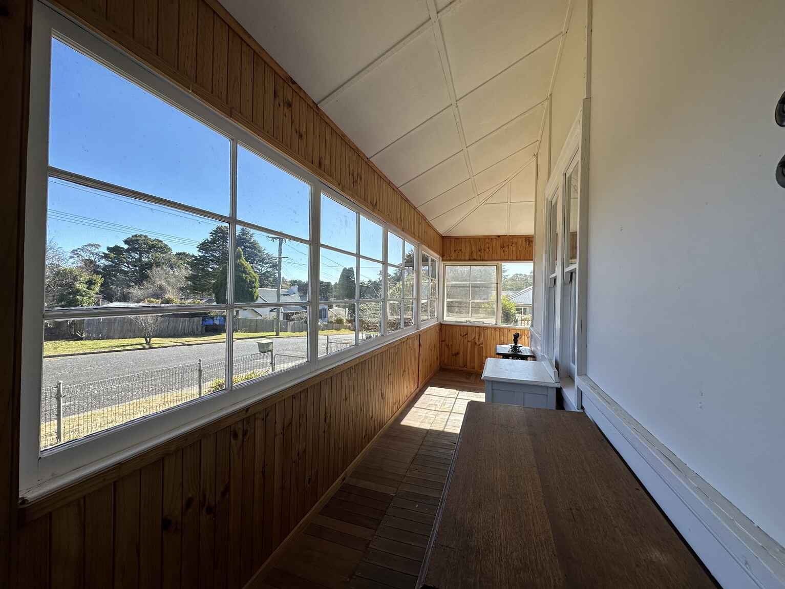 21 WARAGIL STREET Blackheath