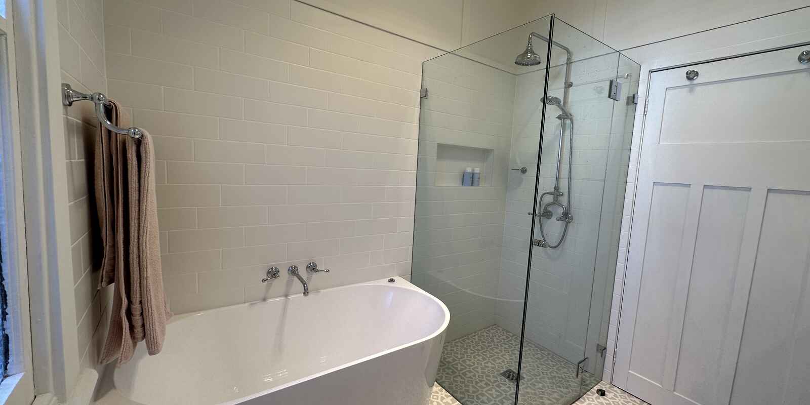 21 WARAGIL STREET Blackheath